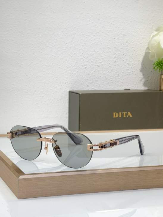 Picture of Dita Sunglasses _SKUfw69653860fw